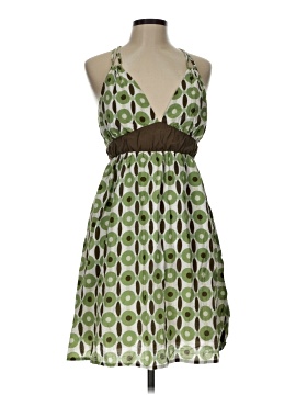 Forever 21 Cocktail Dress