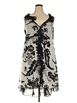 Jonathan Martin Cocktail Dress