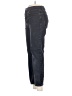 RE/DONE Gray Jeans Size 27 waist - photo 5
