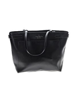 Kate Spade New York Tote (view 1)