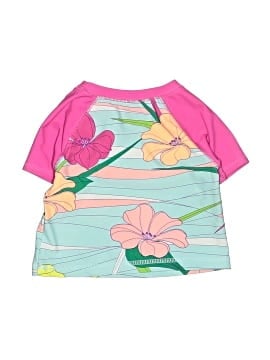 Circo Short Sleeve T-Shirt (view 2)