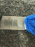 Vince Camuto Blue Pullover Sweater Size S - photo 8