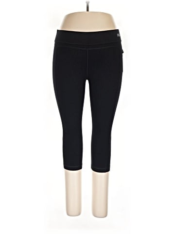 Fila Sport Active Pants (view 1)