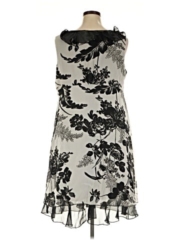 Jonathan Martin Cocktail Dress (view 2)
