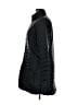 32 Degrees 100% Polyester Black Coat Size XL - photo 5