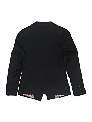Assorted Brands Blazer (view 2)