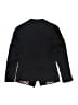 Assorted Brands Black Blazer Size 14 - photo 2