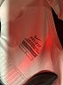 Nike Ivory Sports Bra Size L - photo 7