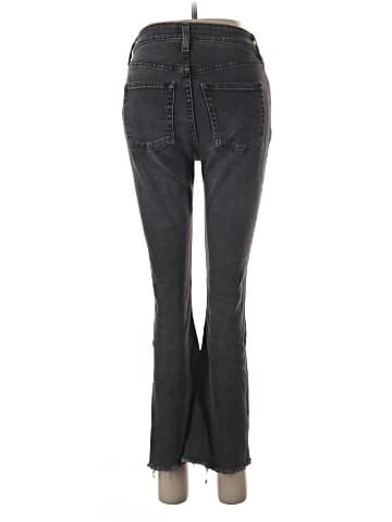 BDG Jeans (view 2)