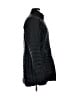 32 Degrees 100% Polyester Black Coat Size XL - photo 4