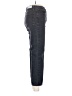 RE/DONE Gray Jeans Size 27 waist - photo 4
