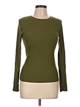 Klassy Network Long Sleeve T-Shirt (view 1)