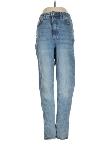 Divided by H&M Jeans (view 1)