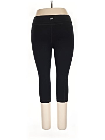 Fila Sport Active Pants (view 2)