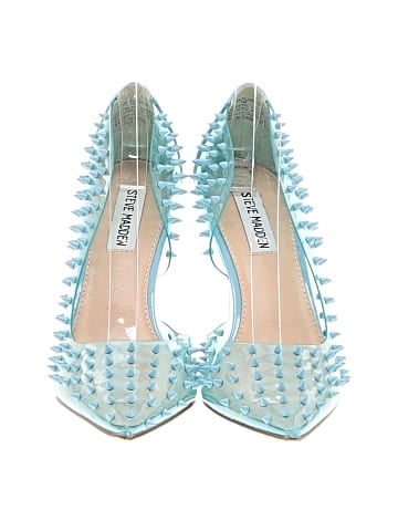Steve Madden Heels (view 2)