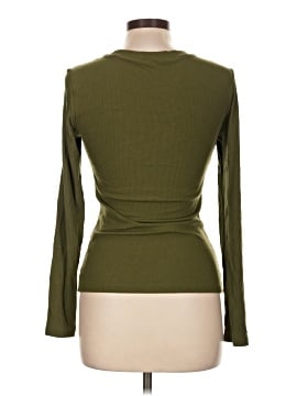 Klassy Network Long Sleeve T-Shirt (view 2)