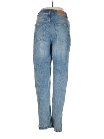 Divided by H&M Jeans (view 2)
