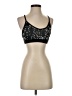 Nike Black Sports Bra Size S - photo 1