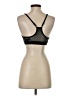 Nike Black Sports Bra Size S - photo 2
