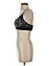Nike Black Sports Bra Size S - photo 5