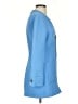 Zara Blue Cardigan Size S - photo 4