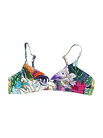 Trina Turk Swimsuit Top (view 1)
