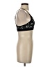 Nike Black Sports Bra Size S - photo 4