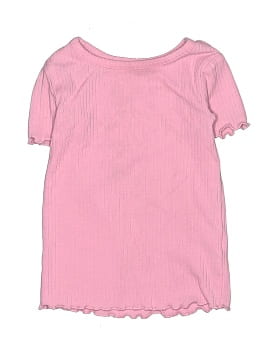 Garanimals Short Sleeve T-Shirt (view 1)