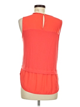 MICHAEL Michael Kors Sleeveless T-Shirt (view 2)