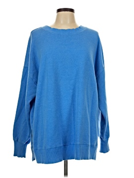 Sonoma Goods For Life Pullover Sweater