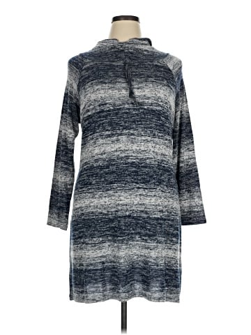 Neesha Casual Dress (view 1)