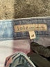 Joie Blue Jeans Size 28 waist - photo 4
