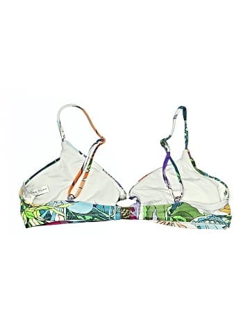 Trina Turk Swimsuit Top (view 2)
