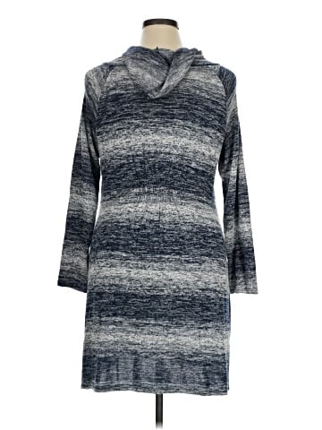 Neesha Casual Dress (view 2)
