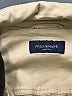 Piazza Sempione Tan Jacket Size EU (IT) 42 / US 6 - photo 6