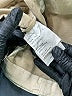 Piazza Sempione Tan Jacket Size EU (IT) 42 / US 6 - photo 7