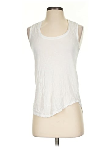 ATM Sleeveless T-Shirt (view 1)