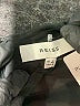 Reiss Solid Black Cocktail Dress Size 4 - photo 6