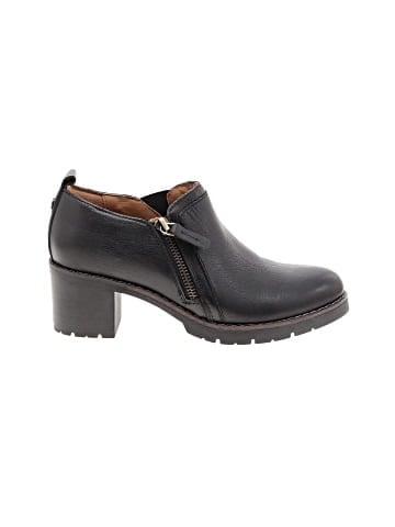 Easy Spirit Ankle Boots (view 1)