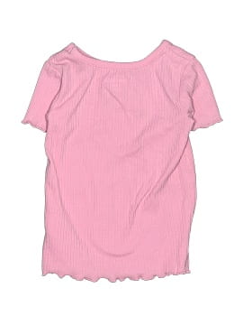 Garanimals Short Sleeve T-Shirt (view 2)