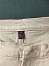 Gloria Vanderbilt Pink Casual Pants Size 12 - photo 7