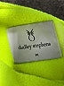 Dudley Stephens 100% Polyester Green Turtleneck Sweater Size M - photo 7