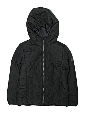 Gap Kids Snow Jacket (view 1)