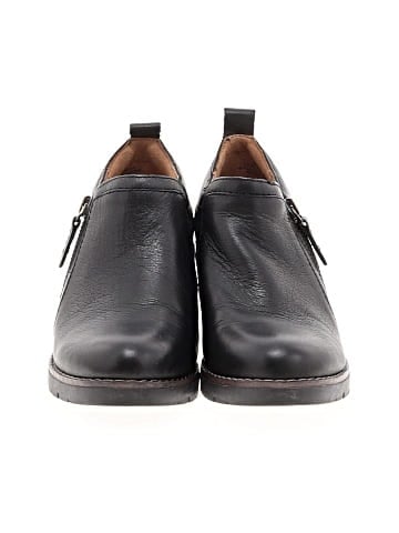 Easy Spirit Ankle Boots (view 2)