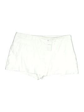 Abercrombie & Fitch Skort
