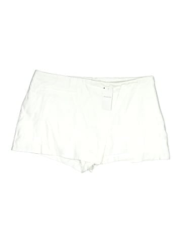 Abercrombie & Fitch Skort (view 1)
