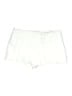 Abercrombie & Fitch White Skort Size L - photo 1