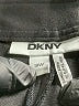 DKNY Black Active Pants Size 18 - photo 4