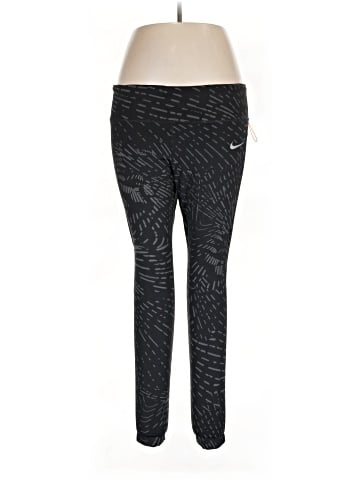 Nike Active Pants (view 1)