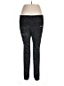 Nike Graphic Black Active Pants Size XL - photo 1
